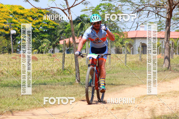 Achetez vos photos de l'vnement3 Etapa Mazzaropi MTB CUP sur Fotop