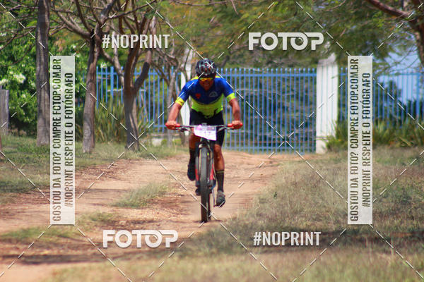 Achetez vos photos de l'vnement3 Etapa Mazzaropi MTB CUP sur Fotop