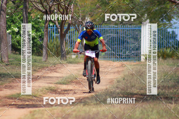 Achetez vos photos de l'vnement3 Etapa Mazzaropi MTB CUP sur Fotop
