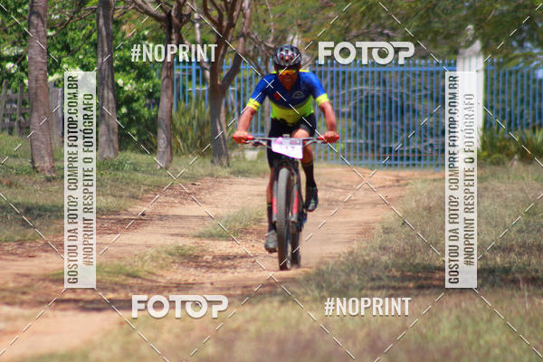 Achetez vos photos de l'vnement3 Etapa Mazzaropi MTB CUP sur Fotop