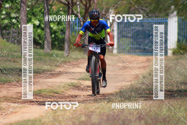 Achetez vos photos de l'vnement3 Etapa Mazzaropi MTB CUP sur Fotop