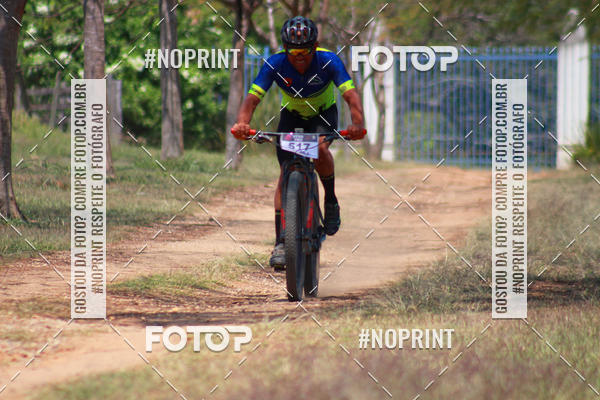 Achetez vos photos de l'vnement3 Etapa Mazzaropi MTB CUP sur Fotop