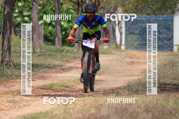 Achetez vos photos de l'vnement3 Etapa Mazzaropi MTB CUP sur Fotop