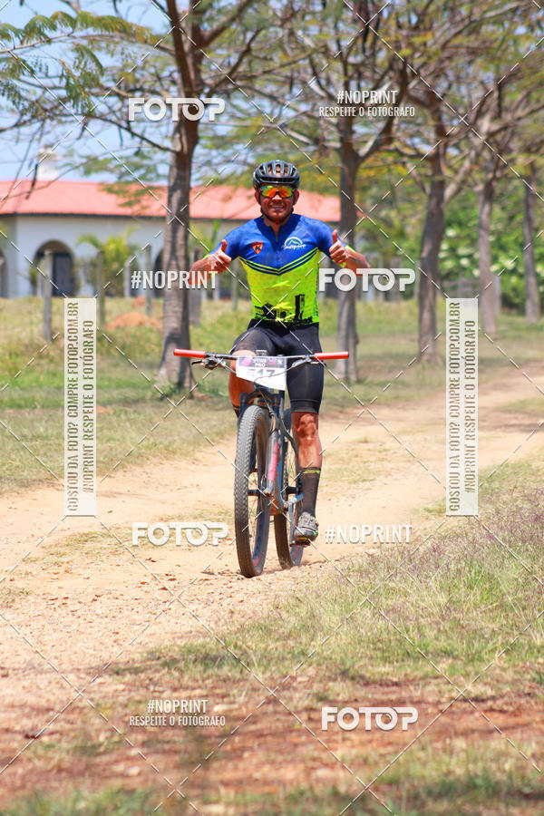 Achetez vos photos de l'vnement3 Etapa Mazzaropi MTB CUP sur Fotop