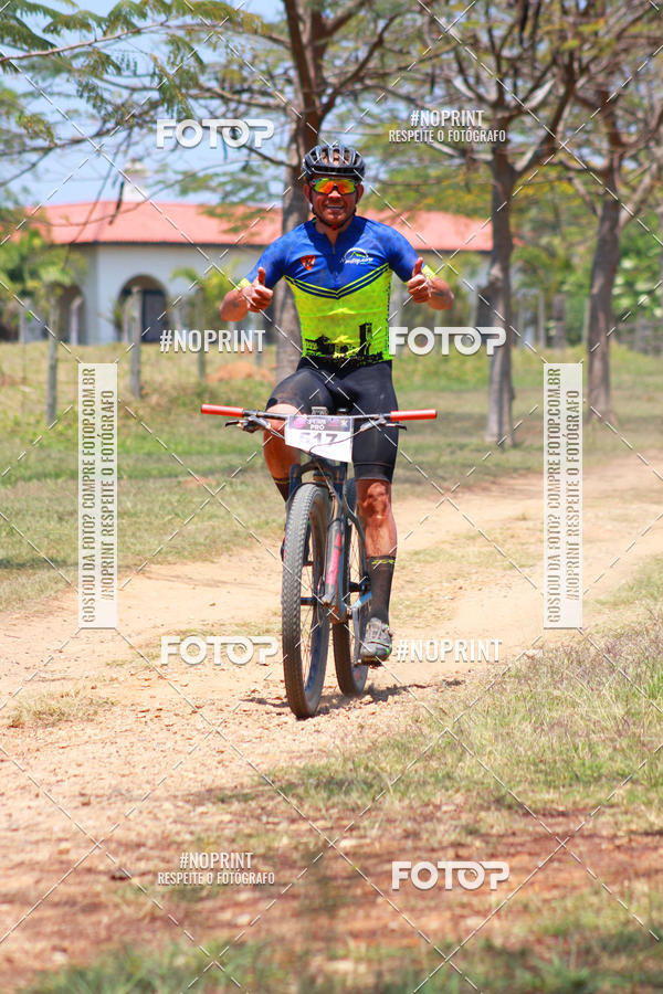 Achetez vos photos de l'vnement3 Etapa Mazzaropi MTB CUP sur Fotop