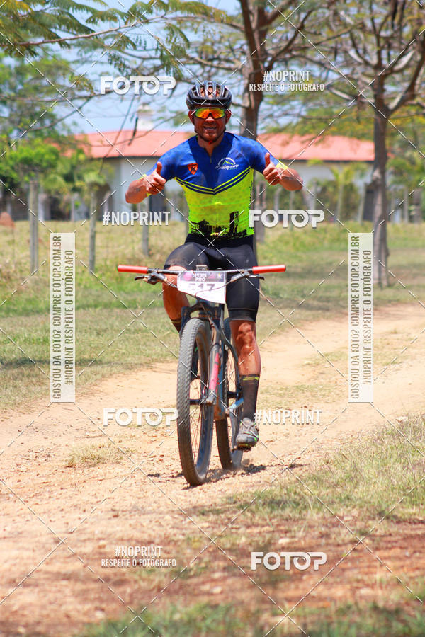 Achetez vos photos de l'vnement3 Etapa Mazzaropi MTB CUP sur Fotop