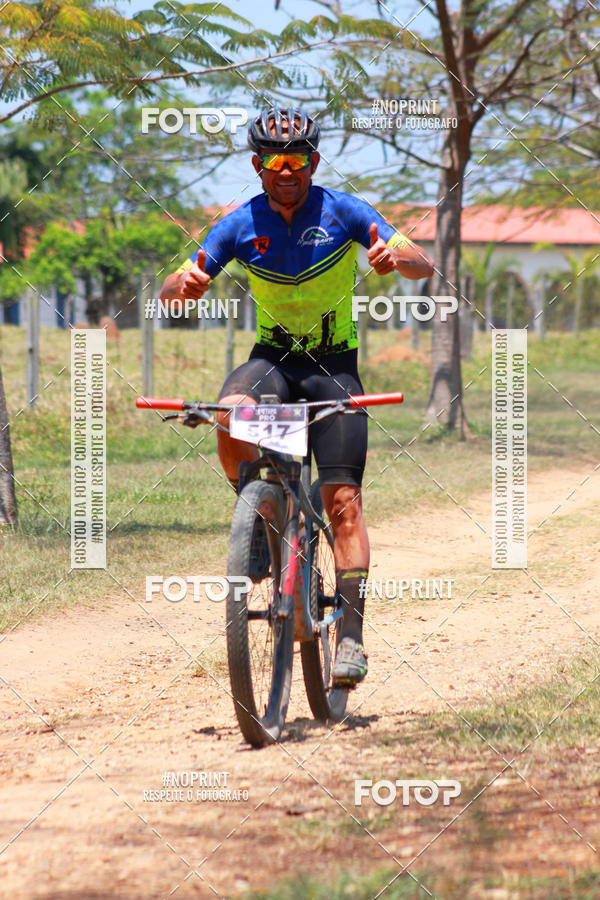 Achetez vos photos de l'vnement3 Etapa Mazzaropi MTB CUP sur Fotop