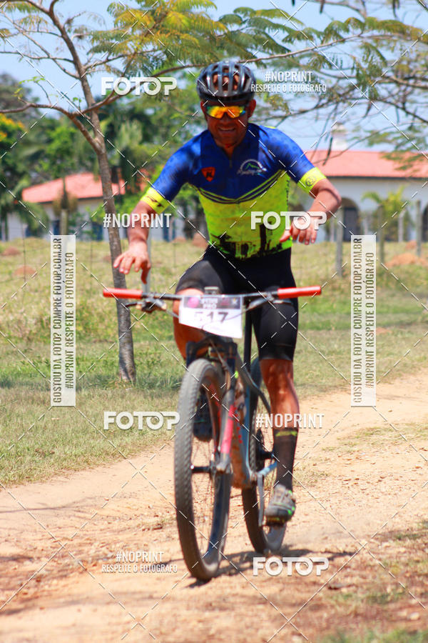 Achetez vos photos de l'vnement3 Etapa Mazzaropi MTB CUP sur Fotop