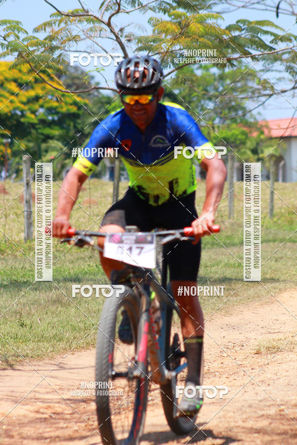 Compra tus fotos del evento3 Etapa Mazzaropi MTB CUP En Fotop