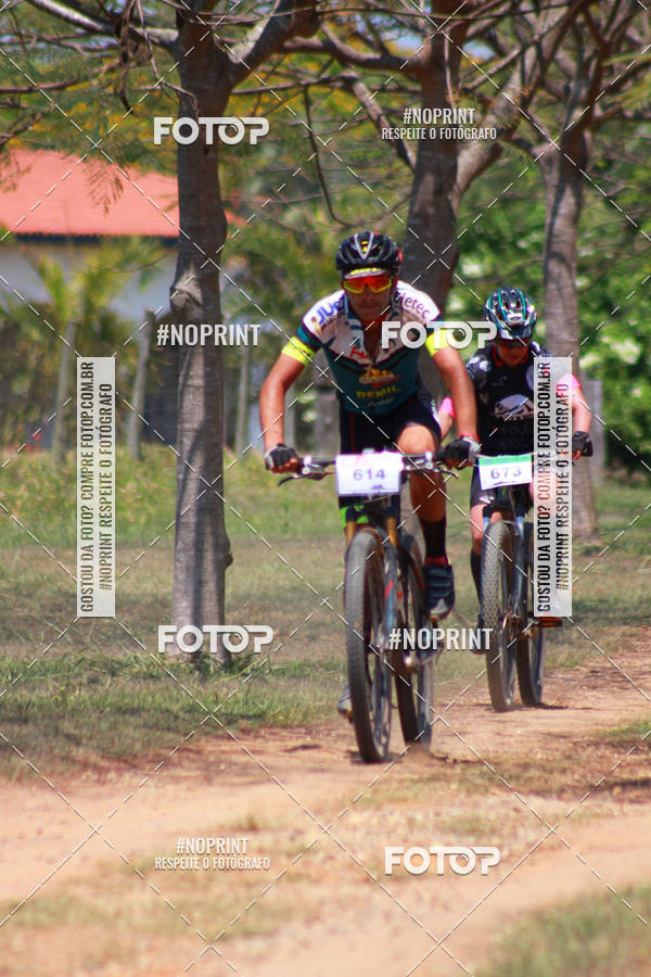 Achetez vos photos de l'vnement3 Etapa Mazzaropi MTB CUP sur Fotop