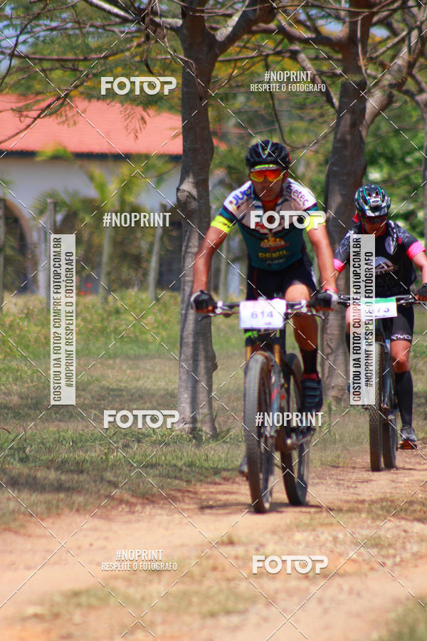Achetez vos photos de l'vnement3 Etapa Mazzaropi MTB CUP sur Fotop