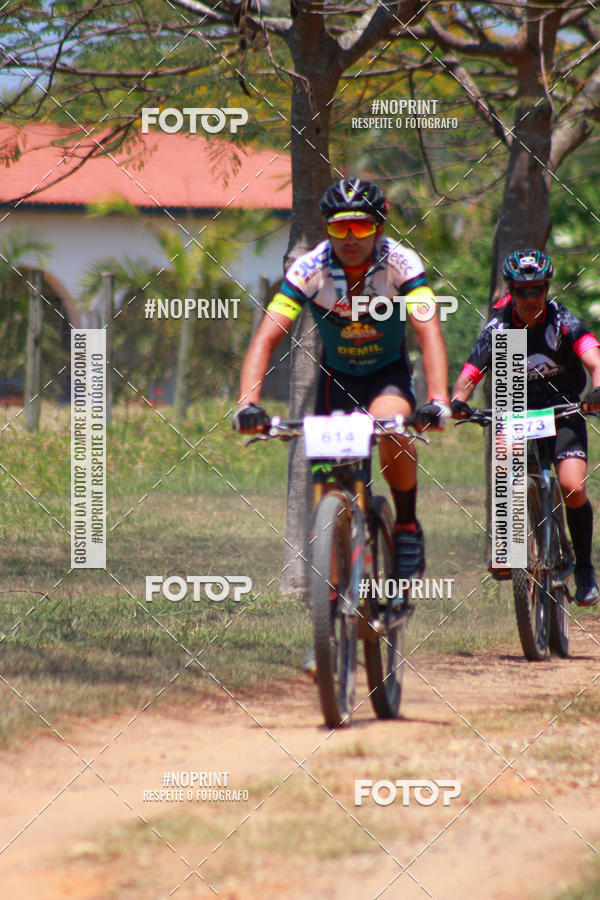 Achetez vos photos de l'vnement3 Etapa Mazzaropi MTB CUP sur Fotop