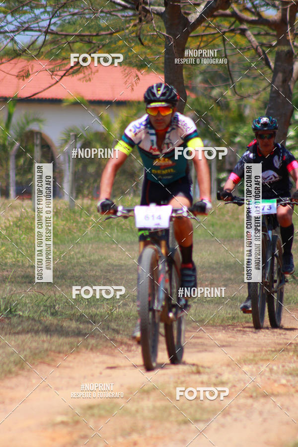 Achetez vos photos de l'vnement3 Etapa Mazzaropi MTB CUP sur Fotop