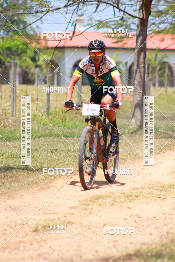 Achetez vos photos de l'vnement3 Etapa Mazzaropi MTB CUP sur Fotop