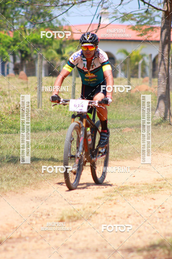 Compra tus fotos del evento3 Etapa Mazzaropi MTB CUP En Fotop