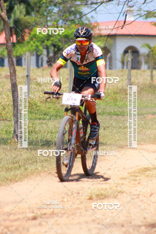 Compra tus fotos del evento3 Etapa Mazzaropi MTB CUP En Fotop