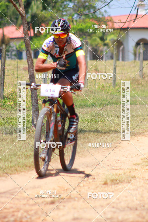 Compra tus fotos del evento3 Etapa Mazzaropi MTB CUP En Fotop