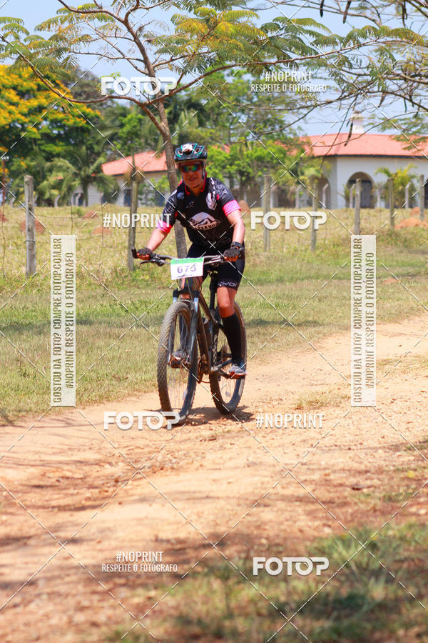 Compra tus fotos del evento3 Etapa Mazzaropi MTB CUP En Fotop