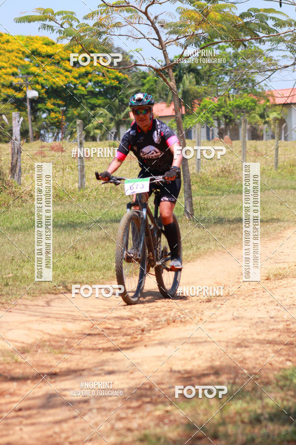 Compra tus fotos del evento3 Etapa Mazzaropi MTB CUP En Fotop