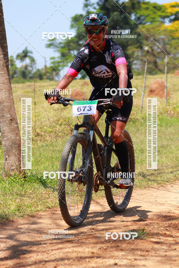 Compra tus fotos del evento3 Etapa Mazzaropi MTB CUP En Fotop