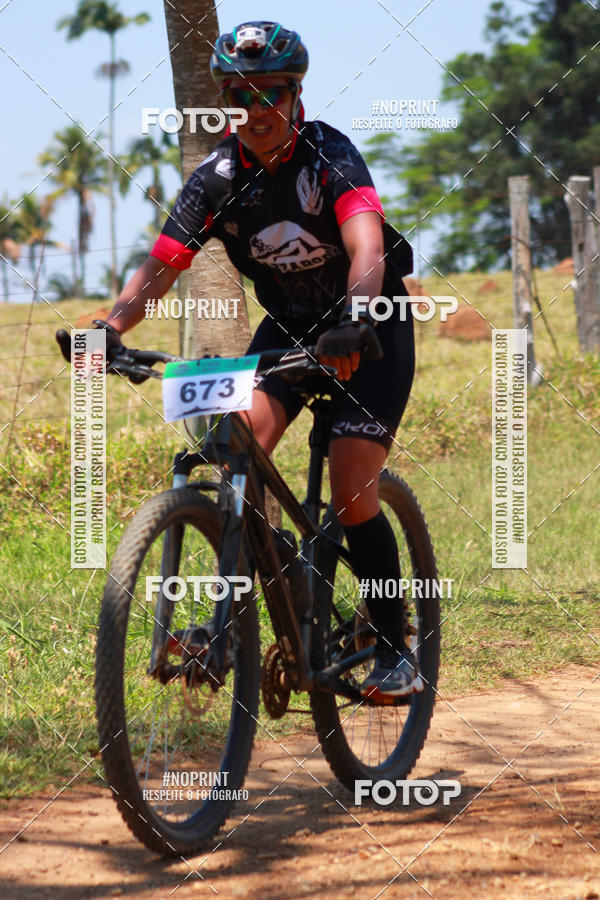 Compra tus fotos del evento3 Etapa Mazzaropi MTB CUP En Fotop