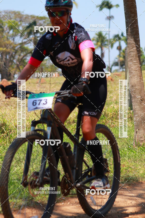 Compra tus fotos del evento3 Etapa Mazzaropi MTB CUP En Fotop