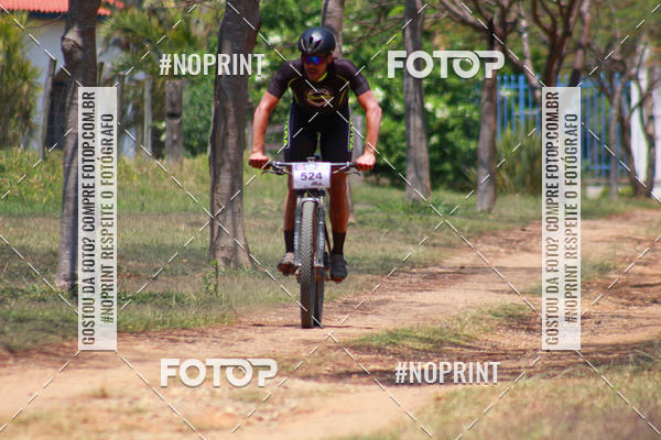 Achetez vos photos de l'vnement3 Etapa Mazzaropi MTB CUP sur Fotop