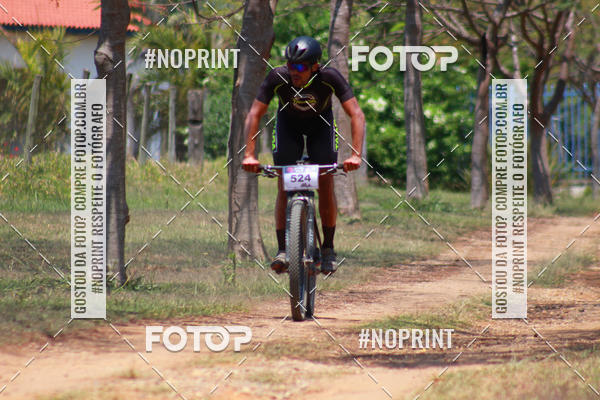Achetez vos photos de l'vnement3 Etapa Mazzaropi MTB CUP sur Fotop