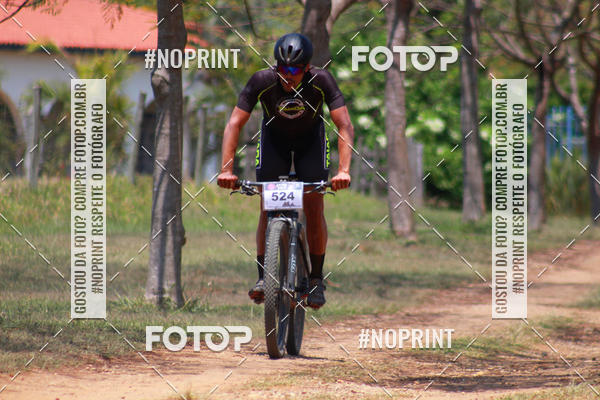 Compra tus fotos del evento3 Etapa Mazzaropi MTB CUP En Fotop