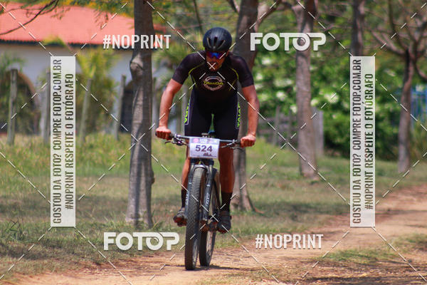 Achetez vos photos de l'vnement3 Etapa Mazzaropi MTB CUP sur Fotop