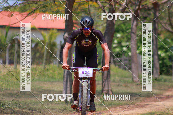 Compra tus fotos del evento3 Etapa Mazzaropi MTB CUP En Fotop