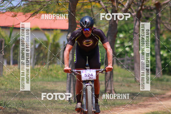 Achetez vos photos de l'vnement3 Etapa Mazzaropi MTB CUP sur Fotop