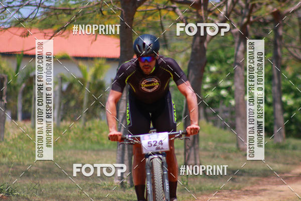 Achetez vos photos de l'vnement3 Etapa Mazzaropi MTB CUP sur Fotop