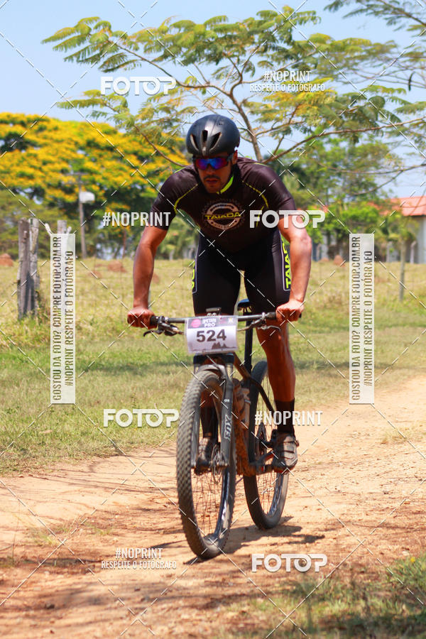 Compra tus fotos del evento3 Etapa Mazzaropi MTB CUP En Fotop