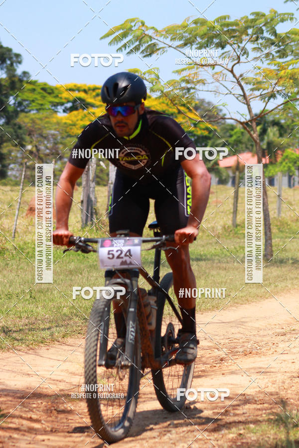 Compra tus fotos del evento3 Etapa Mazzaropi MTB CUP En Fotop