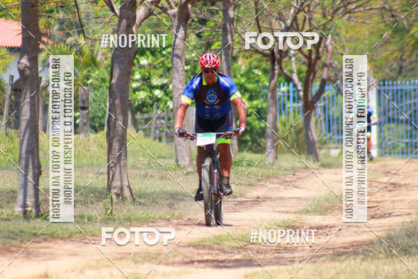 Compra tus fotos del evento3 Etapa Mazzaropi MTB CUP En Fotop