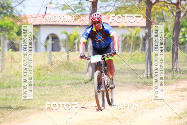 Compra tus fotos del evento3 Etapa Mazzaropi MTB CUP En Fotop