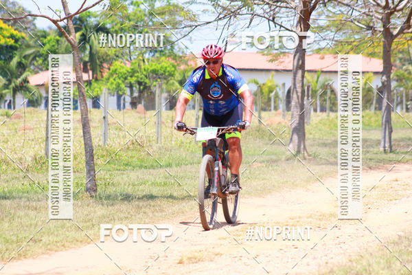 Compra tus fotos del evento3 Etapa Mazzaropi MTB CUP En Fotop
