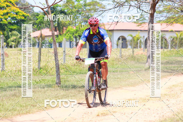 Compra tus fotos del evento3 Etapa Mazzaropi MTB CUP En Fotop