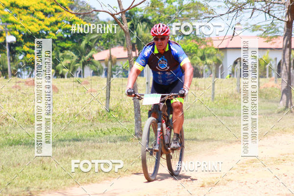 Compra tus fotos del evento3 Etapa Mazzaropi MTB CUP En Fotop