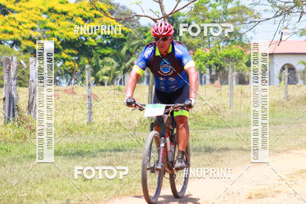 Compra tus fotos del evento3 Etapa Mazzaropi MTB CUP En Fotop