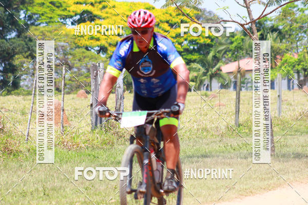Compra tus fotos del evento3 Etapa Mazzaropi MTB CUP En Fotop