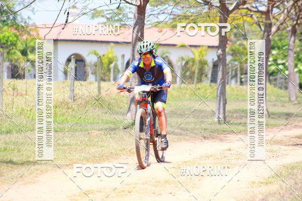 Compra tus fotos del evento3 Etapa Mazzaropi MTB CUP En Fotop