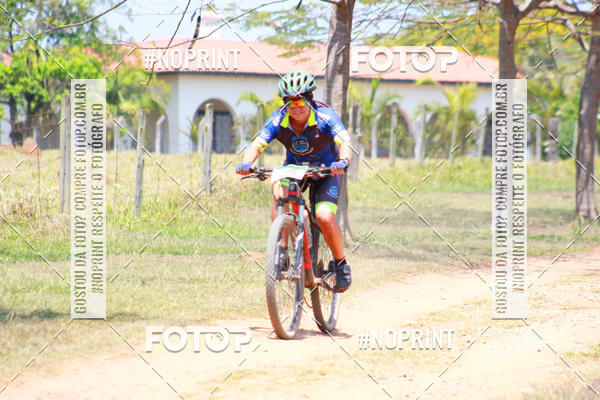 Compra tus fotos del evento3 Etapa Mazzaropi MTB CUP En Fotop