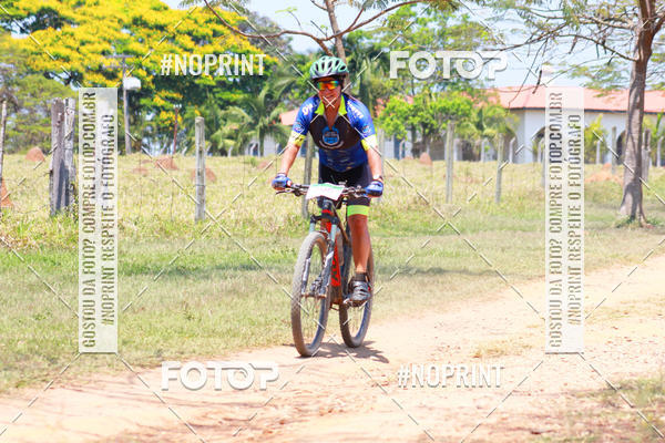 Compra tus fotos del evento3 Etapa Mazzaropi MTB CUP En Fotop