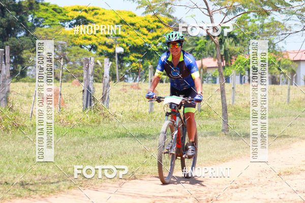 Compra tus fotos del evento3 Etapa Mazzaropi MTB CUP En Fotop