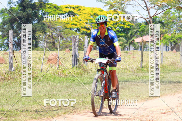 Compra tus fotos del evento3 Etapa Mazzaropi MTB CUP En Fotop