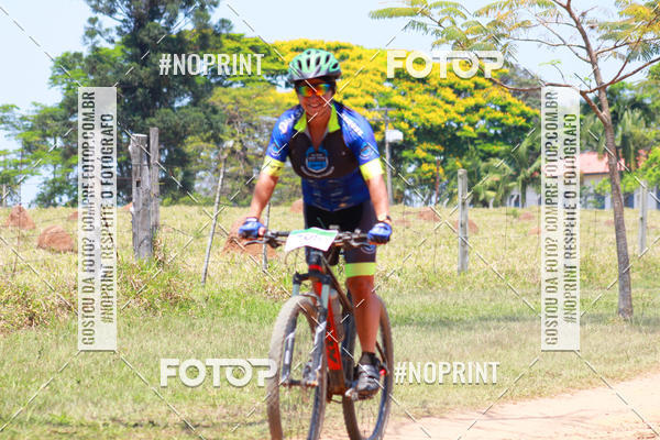 Compra tus fotos del evento3 Etapa Mazzaropi MTB CUP En Fotop