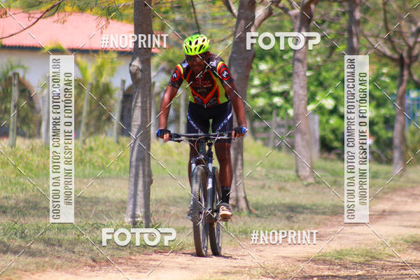 Compra tus fotos del evento3 Etapa Mazzaropi MTB CUP En Fotop