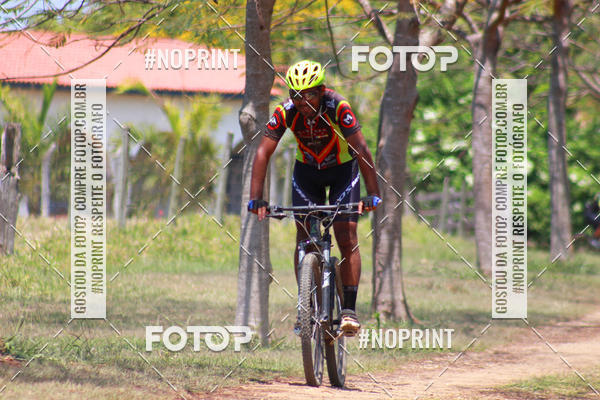 Compra tus fotos del evento3 Etapa Mazzaropi MTB CUP En Fotop